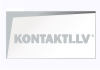 Niktransports